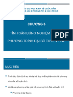 PPT - Chuong 6