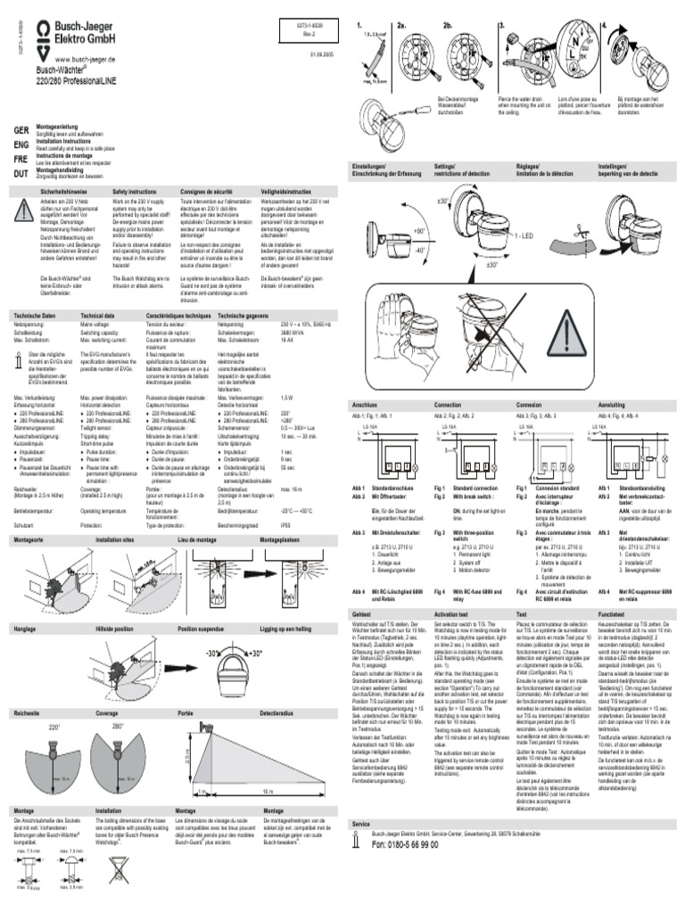 6845 11AGM-204 6845-11agm | PDF