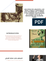 Wepik Melodias en Armonia Los Arias Coros y Ensambles Mas Celebres de La Opera y Una Mirada Cautivadora 20230912053323HgfO