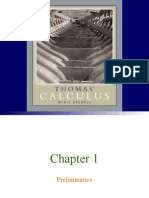 Calculus Practise1