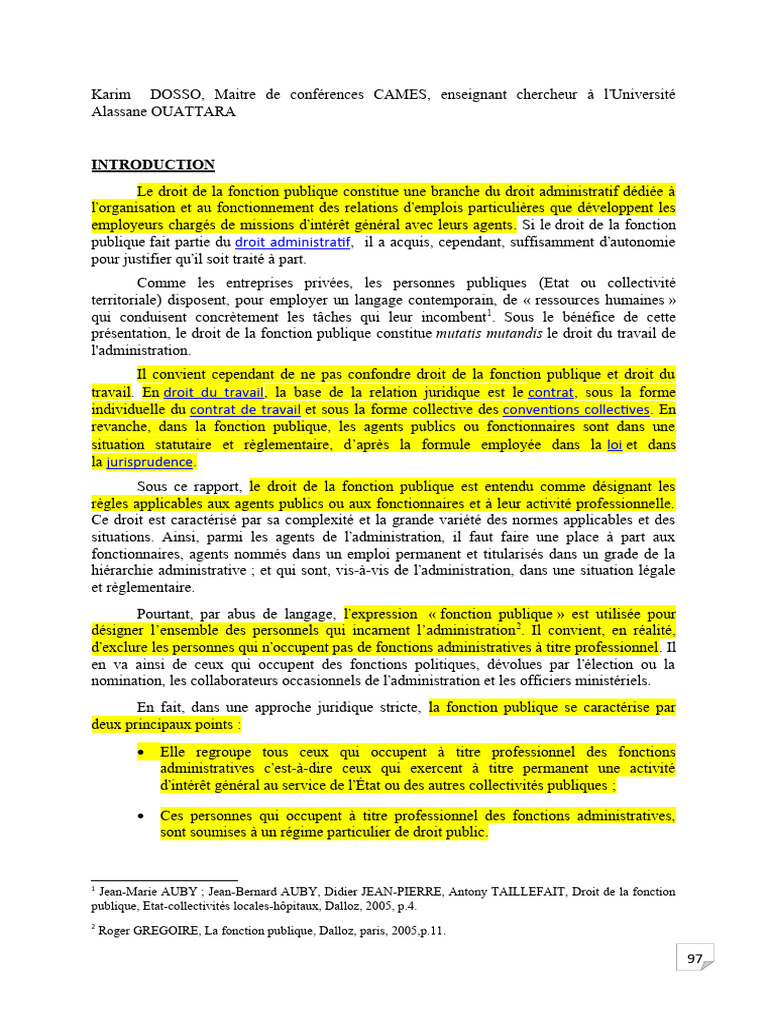 droit-de-la-fonction-publique-en-c-te-d-ivoire-pdf-services-publics