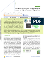 1 Adding Template For Faster Nucleation