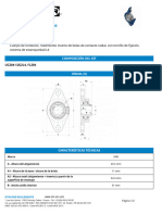 Es SNR Ucfl204-12l4