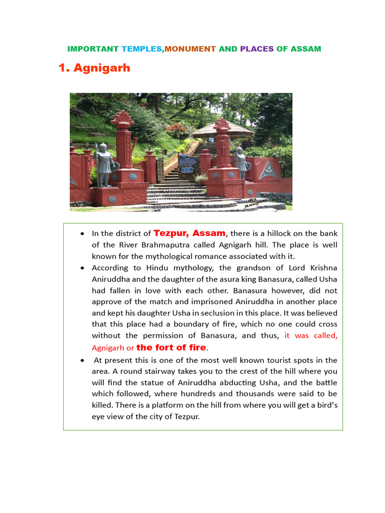 Image Result For Assam Temples Famous Temples In Assam Historic