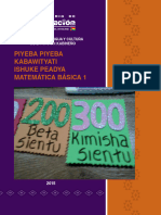 Digitalmatematica Cabineña