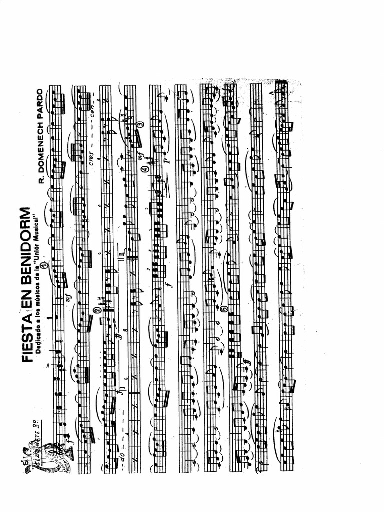 Number 2 Bus Benidorm Timetable Pdf