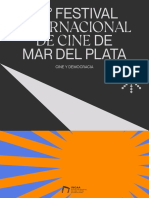 Catalogo 38 MDPFF | PDF