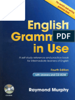 English Grammar in Use - A Self-Study Reference and Practice Book For Intermediate Learners of English (PDFDrive)