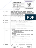 Sop SMD 2023