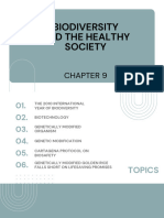 Group2 Biotechnology