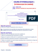 Ch2Hydraulique 1 (HEC)