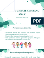 Konsep Tumbang Anak