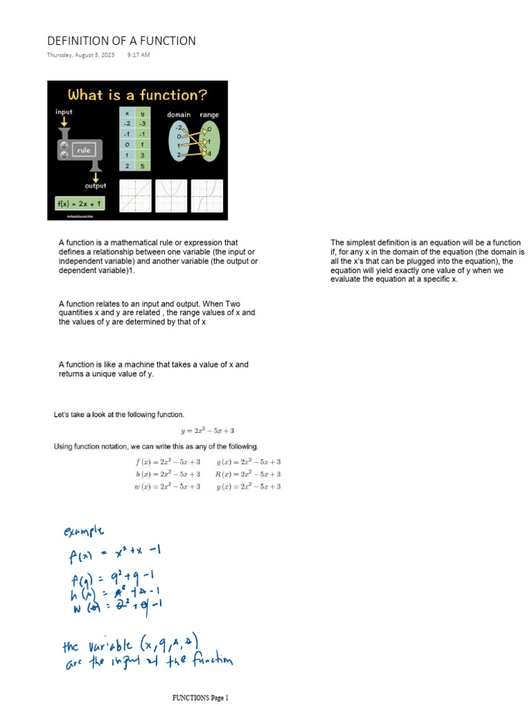 C1 Cash Costs Mining Definition