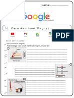Happy Note IPAS CARA MEMBUAT MAGNET PDF