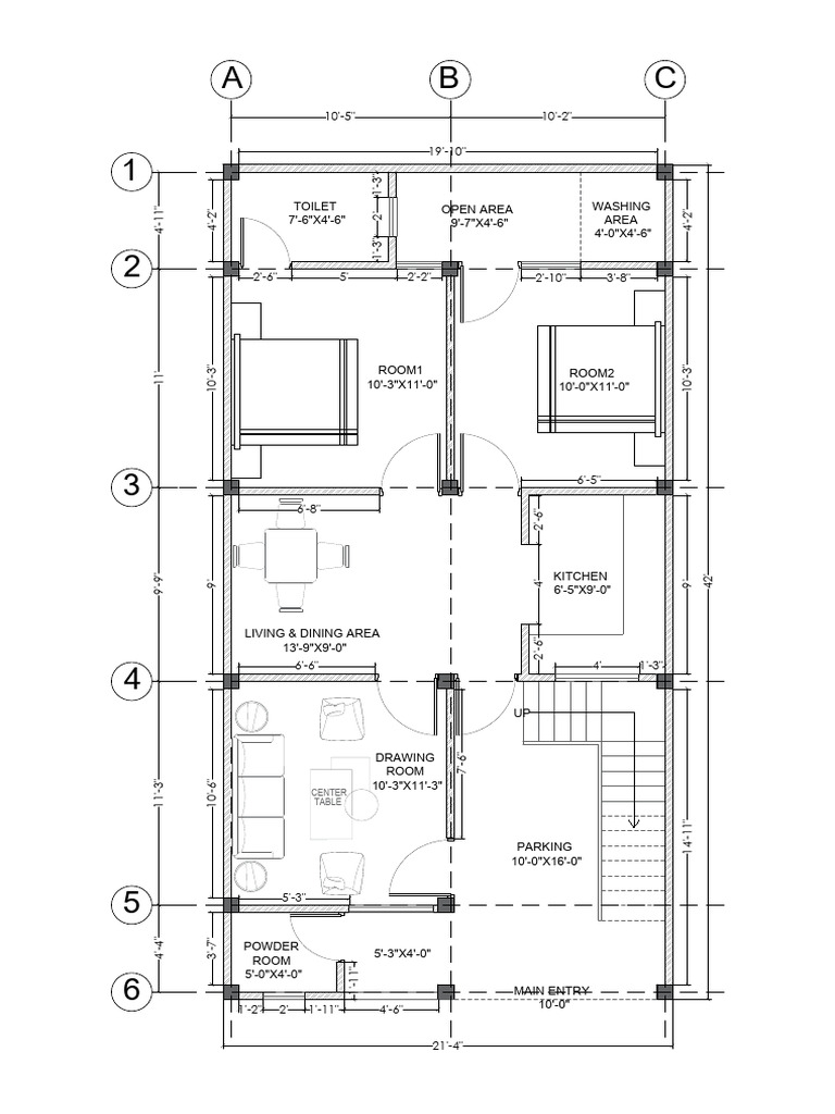 21-4-42-house-plan-pdf