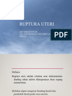 Ruptura Uteri, Webinar Tanggal 10 Sept.2022 2