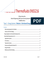 Topic1 - Energy Systems - Wk1 - Module1 - DistributedEnergySystems