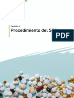 Capítulo 4 - SPD PROCEDIMIENTO