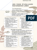 INFOGRAFIS KONEKSI PPK TP 4 Adji Rizyan