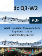 Music 6-Q2-W2