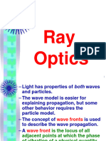 N1 - RayOptics