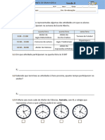 Aval Sem1 VB Mat