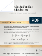 La Circulación y La Sustentación-3