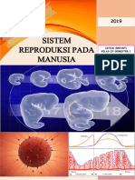 Revisi Bahan Ajar