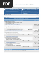 Sap Uces 1.0