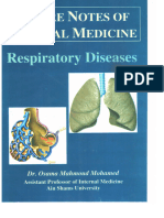 Respiratory DR Osama Mahmoudpdf