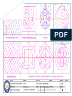 Palaganas - Julius - Ceasar - D. (Cad111) Sisar