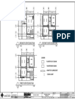 Evelyn Mena House Plan 03022019 A 6