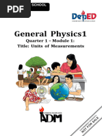 Admmodule - Stem - Gp12eu-Ia-1 - Lesson 1