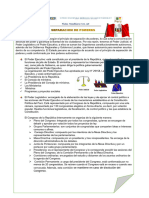 Ficha Tematica Nro 25 DPCC 4TO ANO-original