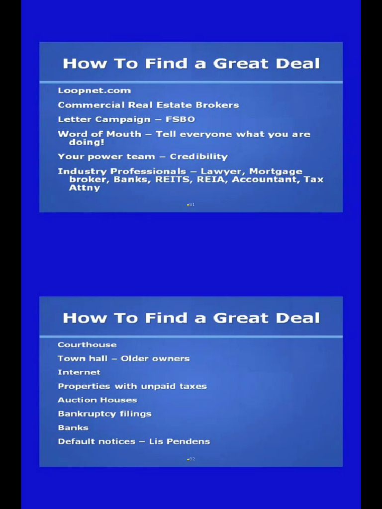 Bfb slides pdf