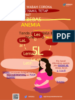 Anemia Pada Kehamilan