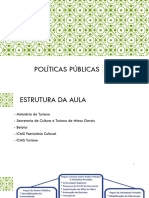 Aula 2 - Políticas Públicas2023