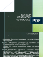 1 Konsep Kesehatan Reproduksi