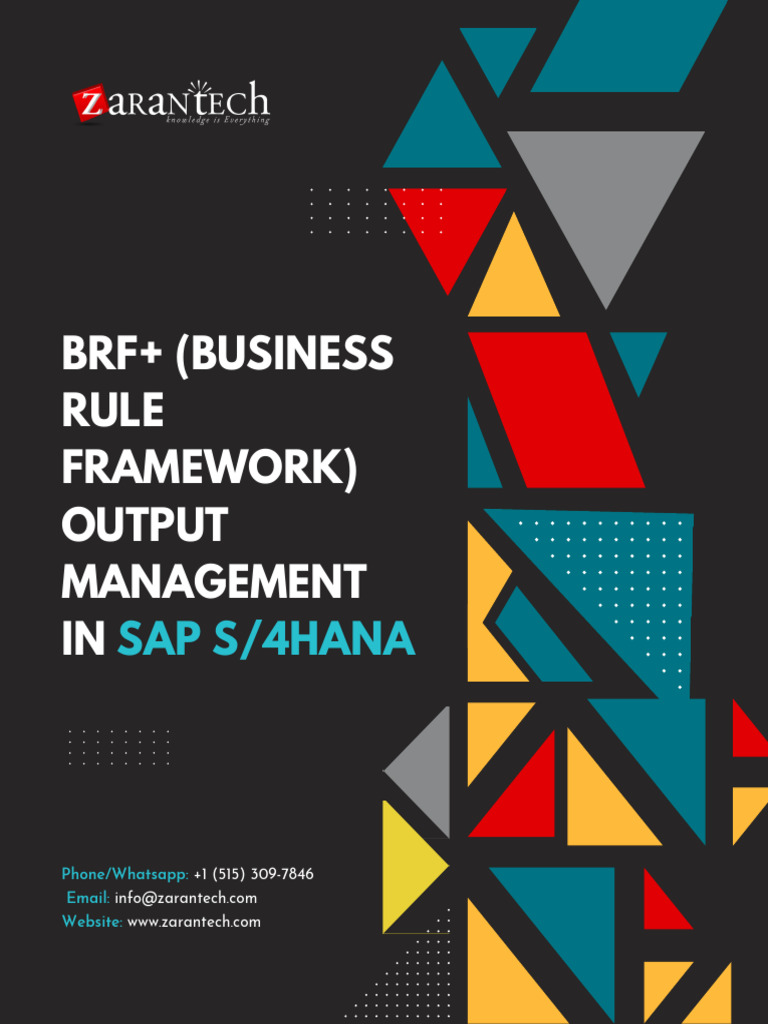 brf-in-sap-s4-hana-pdf-software-systems-engineering