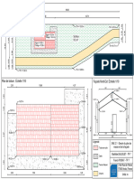 Ilovepdf Merged