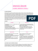 Compagny Caracterisation ETLV - Stmg1.anne Mérédith Licaga