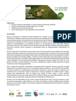 Curso_RPPN_2023_Cronograma