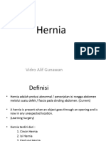 Hernia 