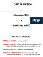 Tropical Design Lecture 1 Merged
