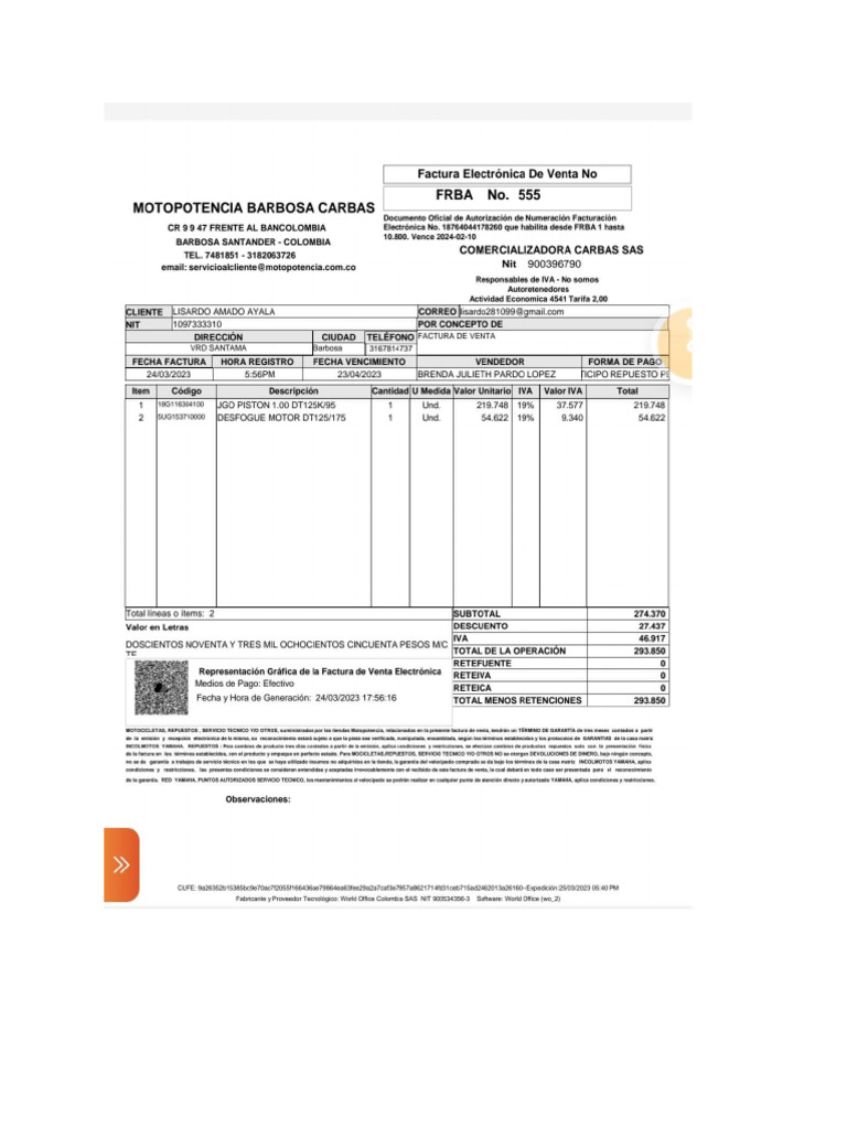 Screenshot 20230817 061720 com microsoft office officehubrow edit