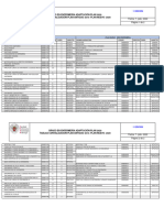 Grado en Enfermería Adaptación Plan 2020aprobado Junta 07 07 2022