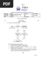 D11 D12 D13 CSE3001 DBMS Winter 2022-23 Online QP TEE-PoM SC RFED Img