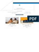 Httpspayment Bajajfinserv inPaymentsReceipt Aspx