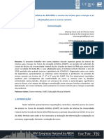 FINAL - CIART-ensino de Musica para Criancas e As Adaptacoes para o Ensino Remoto