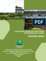 Lkip DTPH 2022